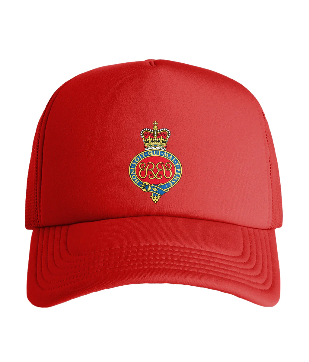 Grenadier Guards Cap - Image 13