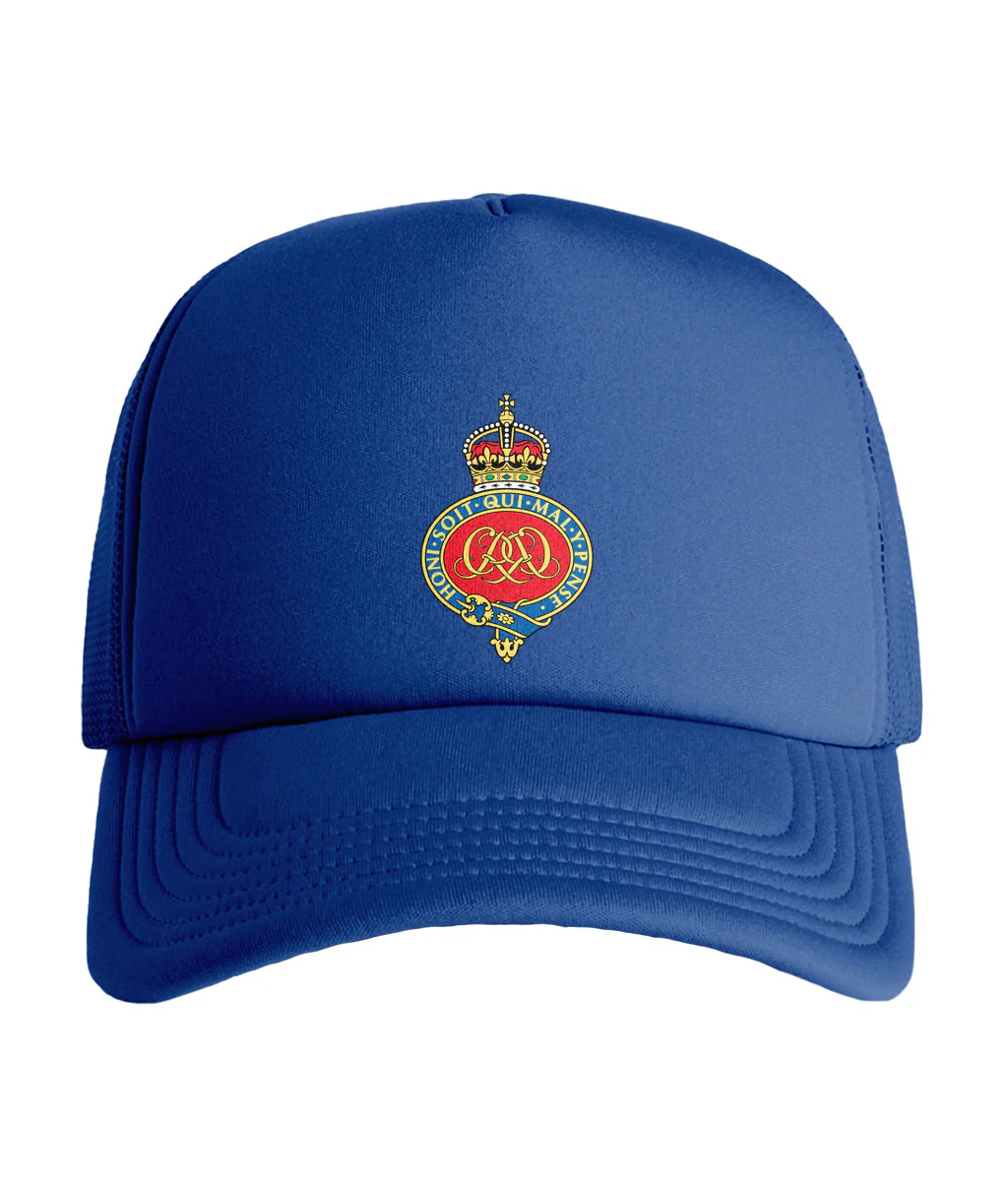 Grenadier Guards Cap - Image 17