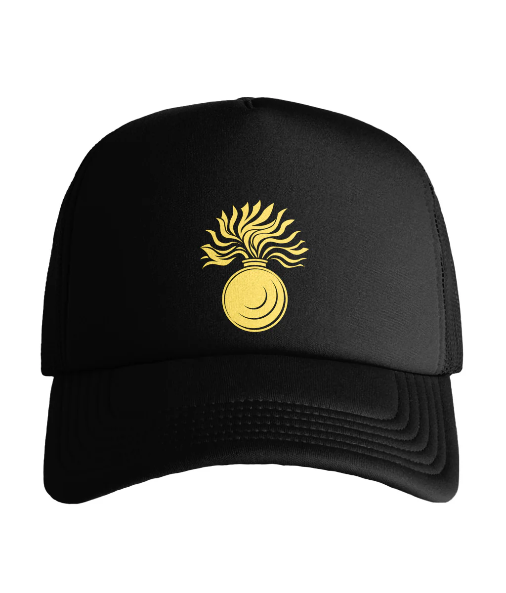 Grenadier Guards Cap - Image 3