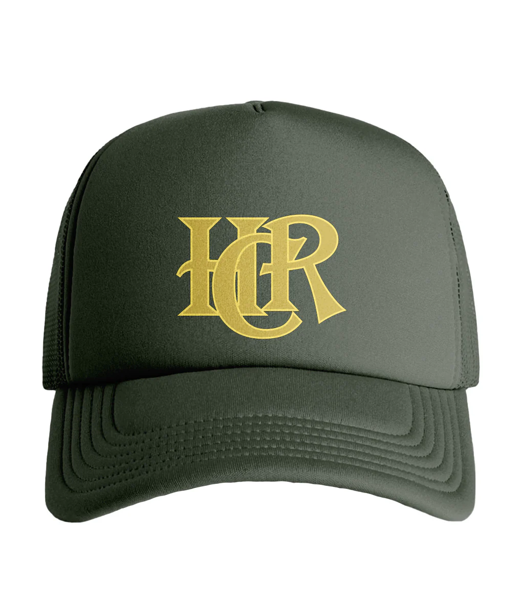 Household Cavalry Cap - Image 12