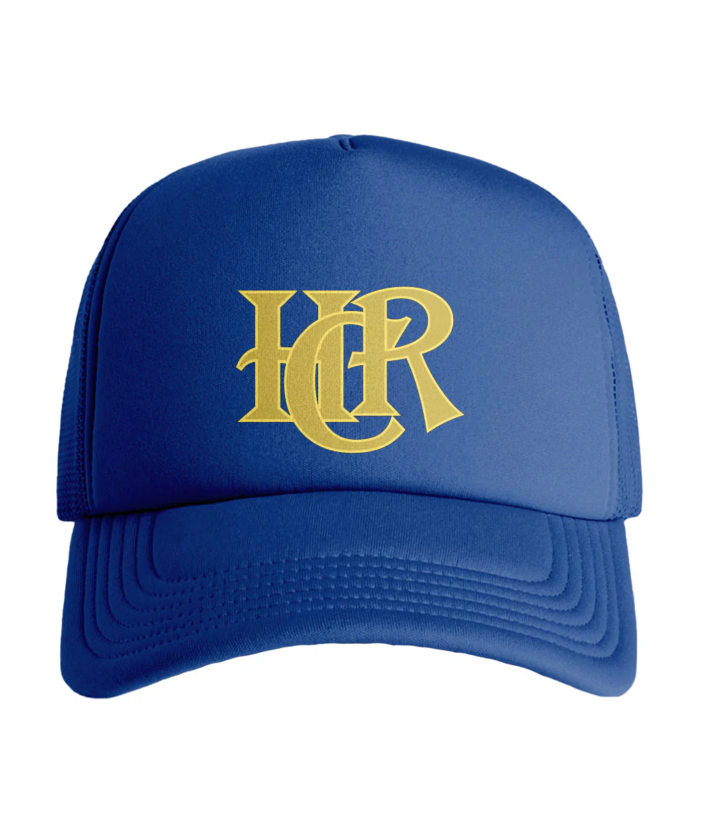 Household Cavalry Cap - Image 14