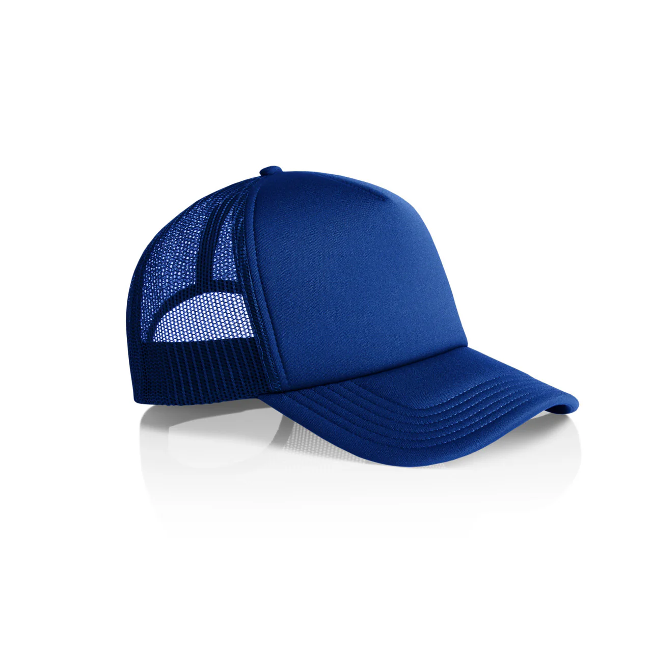 Op Banner Veteran Cap - Image 6