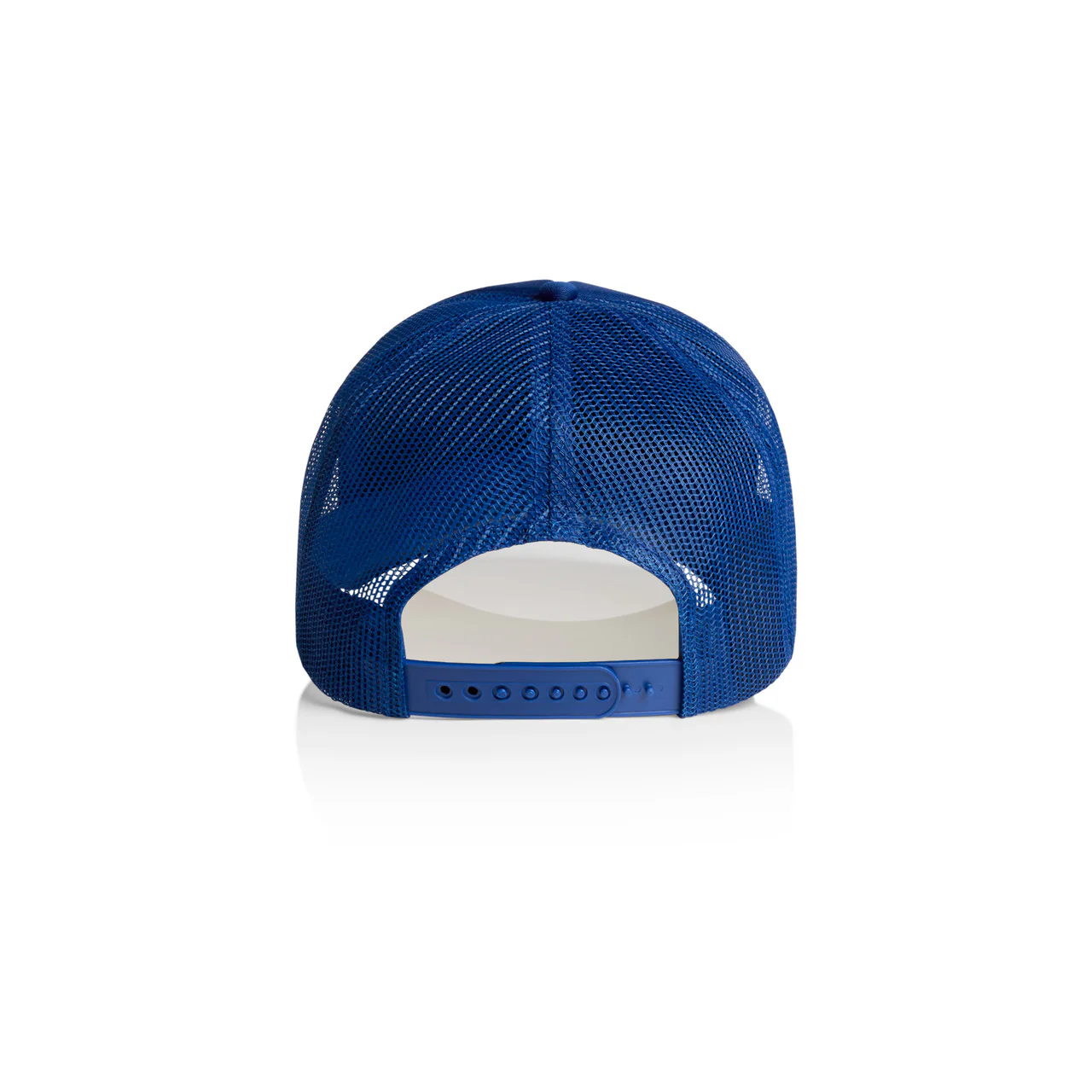 Op Banner Veteran Cap - Image 7