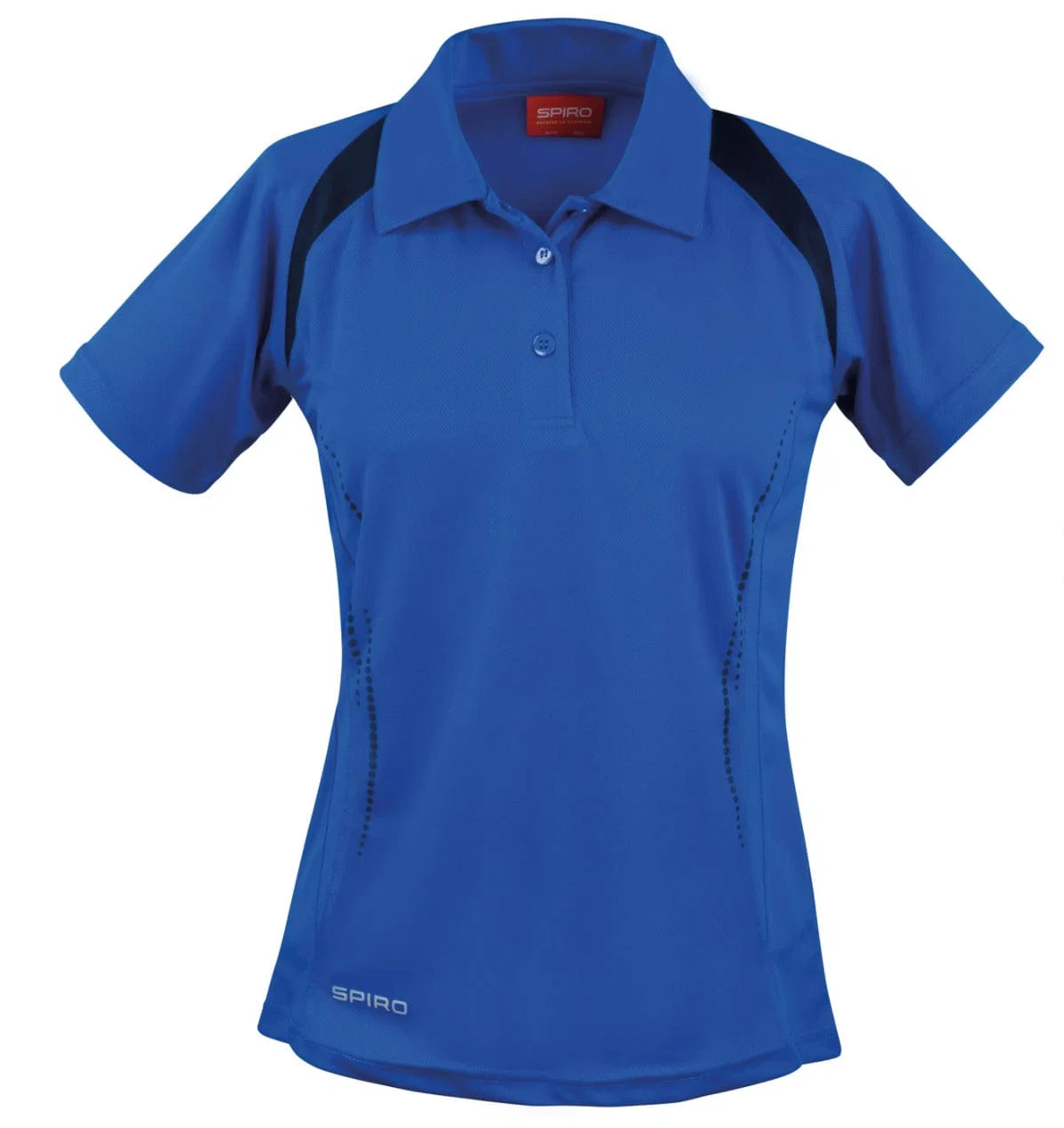 RAF Squadron's Performance Polo shirt 'Build Your Own Shirt' - Image 12