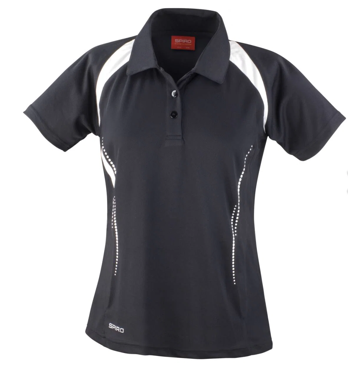 RAF Squadron's Performance Polo shirt 'Build Your Own Shirt' - Image 6