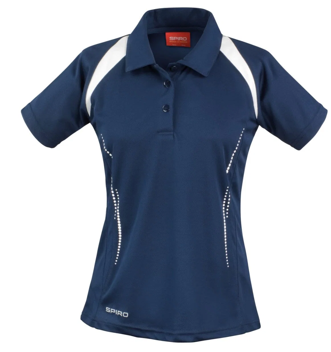 British Army UNITS Limited Edition Sports Polo Shirt - Image 13