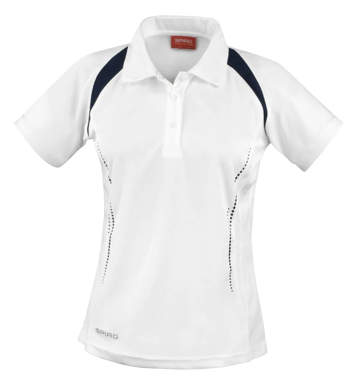 British Army UNITS Limited Edition Sports Polo Shirt - Image 17