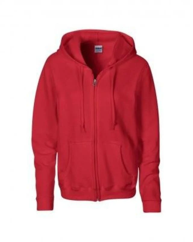 Royal Navy Units Unisex Full Zip Hoodie - Image 15