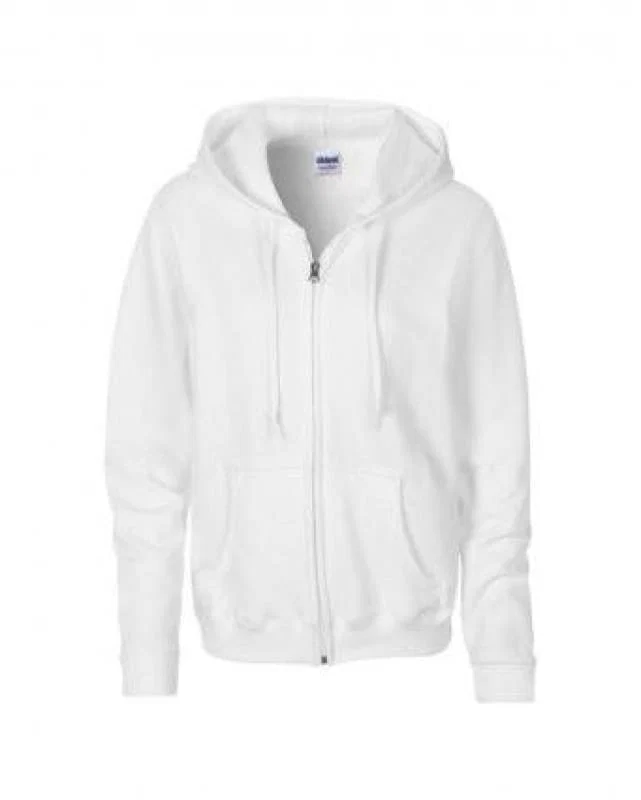 Royal Navy Units Unisex Full Zip Hoodie - Image 16