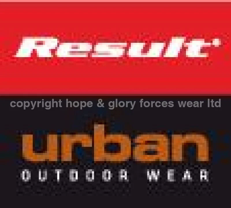 Royal Navy Units Urban Cheltenham Jacket - Image 7