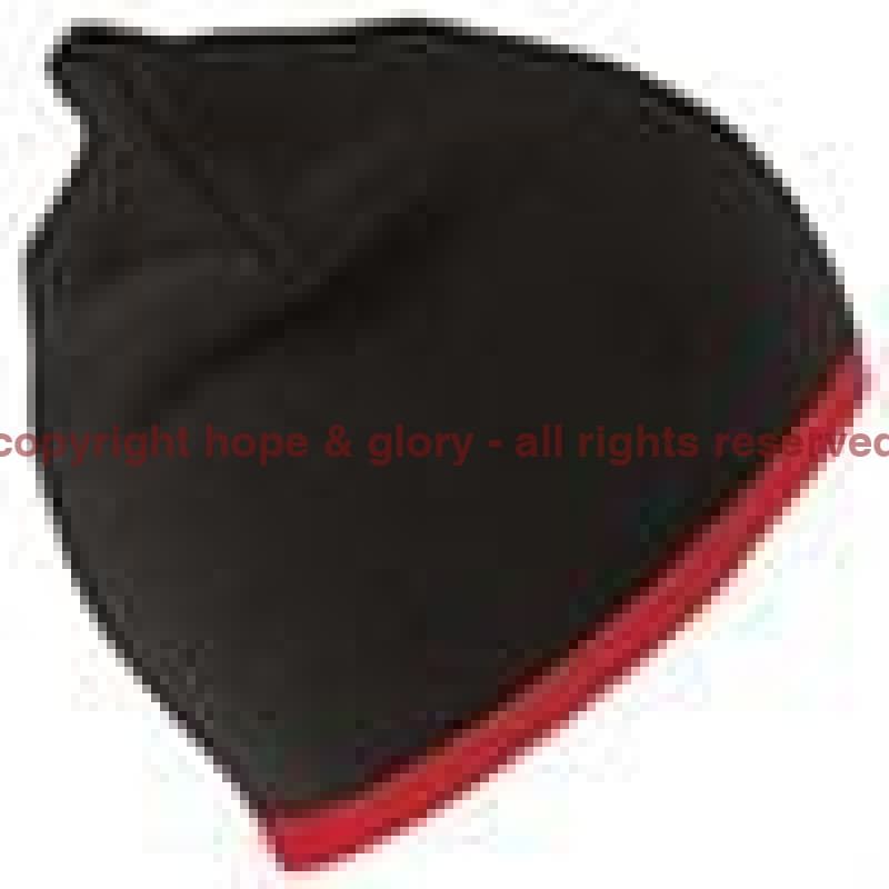 The Life Guards Beanie Hat - Image 3