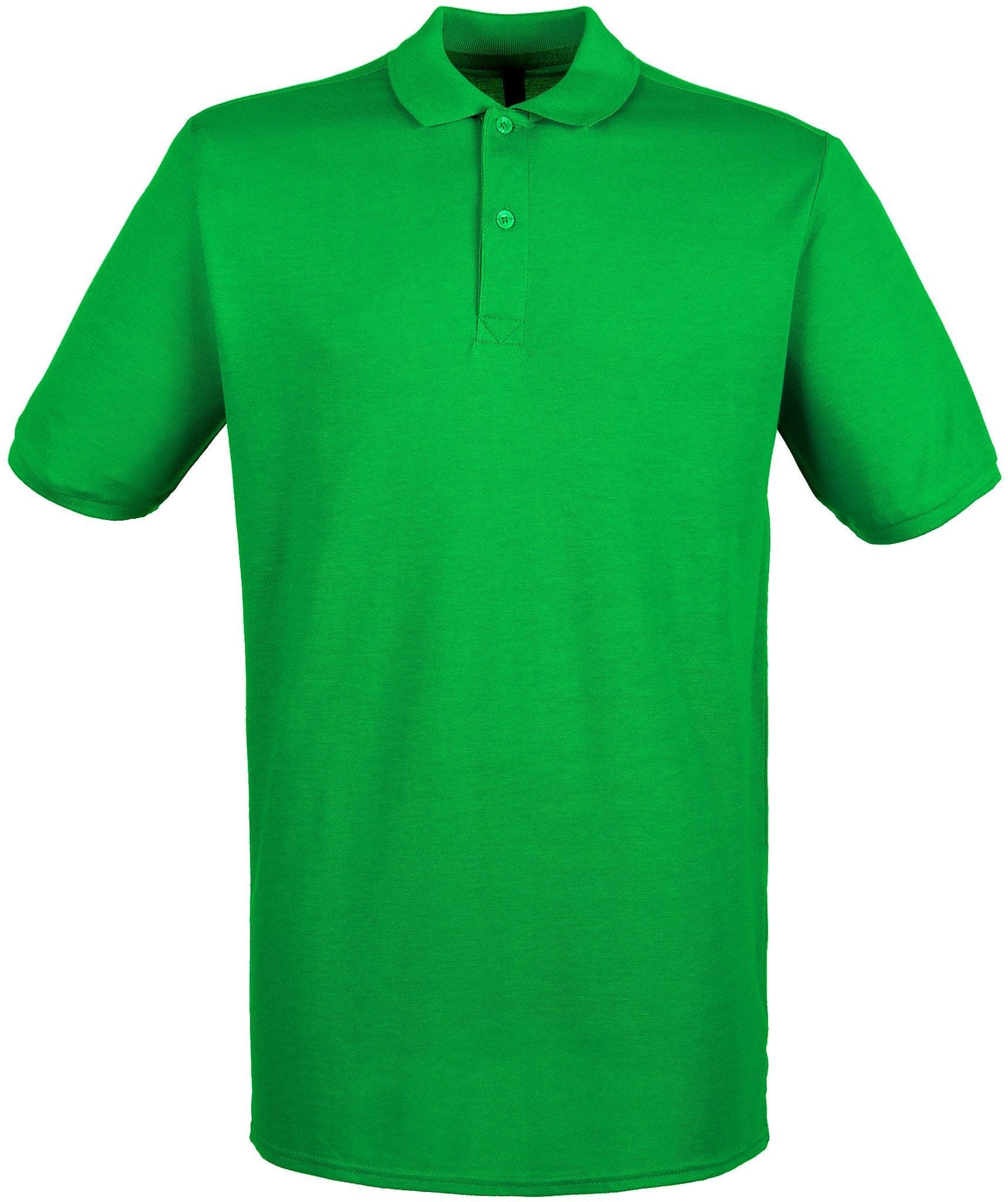 The Queen's Platinum Jubilee 2022 Embroidered Polo Shirt - Image 8